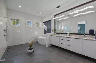 2725 Trifle Ln, Wake Forest, NC 27587 - Photo 29