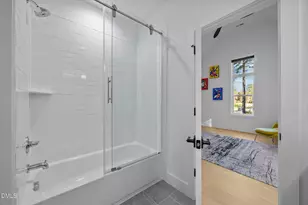 2725 Trifle Ln, Wake Forest, NC 27587 - Photo 49