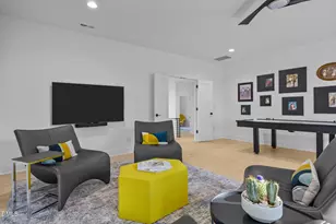 2725 Trifle Ln, Wake Forest, NC 27587 - Photo 51