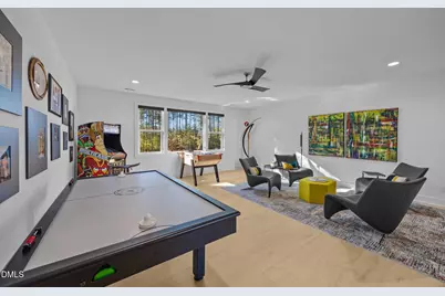 2725 Trifle Lane, Wake Forest, NC 27587 - Photo 53