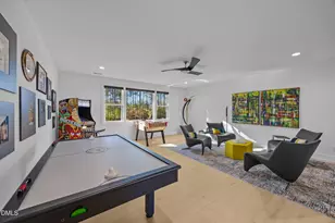 2725 Trifle Ln, Wake Forest, NC 27587 - Photo 53