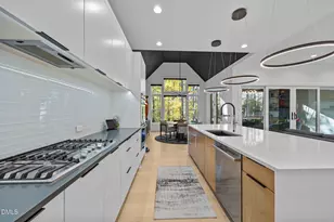 2725 Trifle Ln, Wake Forest, NC 27587 - Photo 19