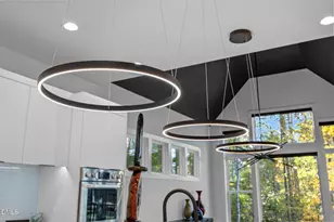 2725 Trifle Ln, Wake Forest, NC 27587 - Photo 23