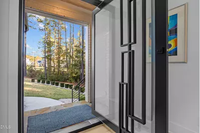 2725 Trifle Lane, Wake Forest, NC 27587 - Photo 7