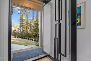 2725 Trifle Ln, Wake Forest, NC 27587 - Photo 7