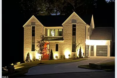 2725 Trifle Lane, Wake Forest, NC 27587 - Photo 67