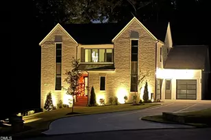 2725 Trifle Ln, Wake Forest, NC 27587 - Photo 67