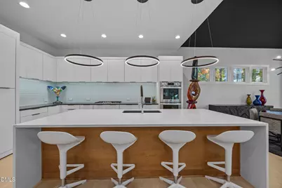 2725 Trifle Lane, Wake Forest, NC 27587 - Photo 17