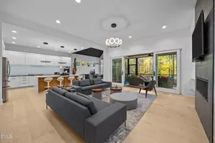 2725 Trifle Ln, Wake Forest, NC 27587 - Photo 13