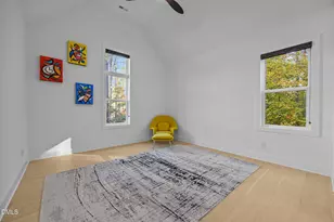 2725 Trifle Ln, Wake Forest, NC 27587 - Photo 47