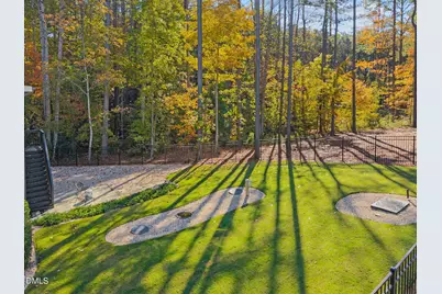 2725 Trifle Lane, Wake Forest, NC 27587 - Photo 5