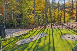 2725 Trifle Ln, Wake Forest, NC 27587 - Photo 5