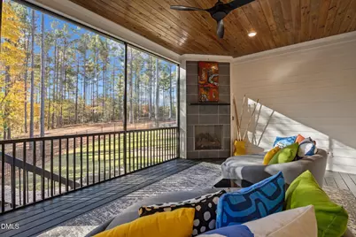 2725 Trifle Lane, Wake Forest, NC 27587 - Photo 57