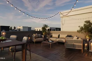 1143 Booth Pk Blvd, Chapel Hill, NC 27514 - Photo 3