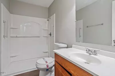 100 Brook Rock Lane, Garner, NC 27529 - Photo 29