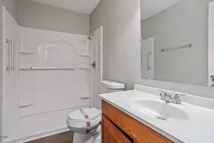 100 Brook Rock Ln, Garner, NC 27529 - Photo 29