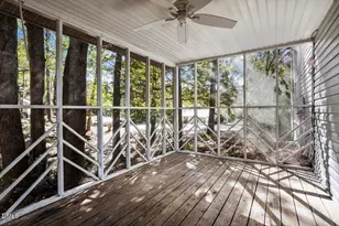 100 Brook Rock Ln, Garner, NC 27529 - Photo 33