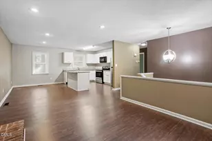 100 Brook Rock Ln, Garner, NC 27529 - Photo 11