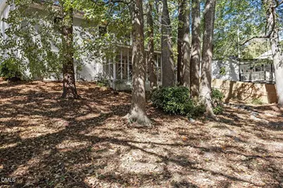 100 Brook Rock Lane, Garner, NC 27529 - Photo 31