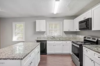 100 Brook Rock Lane, Garner, NC 27529 - Photo 17