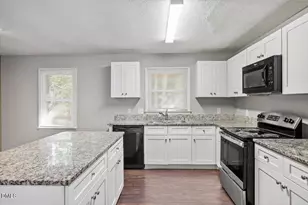 100 Brook Rock Ln, Garner, NC 27529 - Photo 17