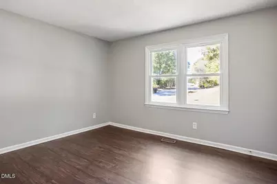 100 Brook Rock Lane, Garner, NC 27529 - Photo 21