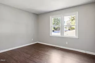 100 Brook Rock Ln, Garner, NC 27529 - Photo 21