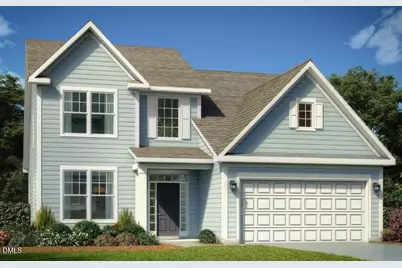 131 Favored Avenue, Sanford, NC 27330 - Photo 1