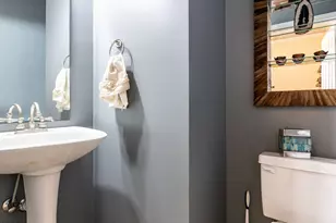 10005 David Stone Dr, Chapel Hill, NC 27517 - Photo 13