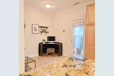 10005 David Stone Drive, Chapel Hill, NC 27517 - Photo 9