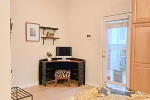 10005 David Stone Dr, Chapel Hill, NC 27517 - Photo 9