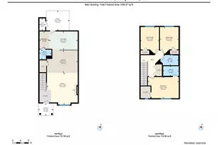 10005 David Stone Dr, Chapel Hill, NC 27517 - Photo 29