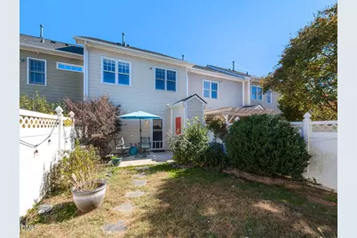 10005 David Stone Drive, Chapel Hill, NC 27517 - Photo 27