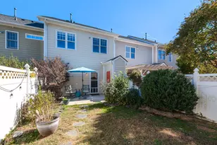 10005 David Stone Dr, Chapel Hill, NC 27517 - Photo 27