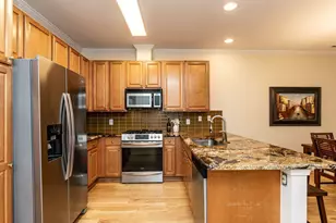 10005 David Stone Dr, Chapel Hill, NC 27517 - Photo 11