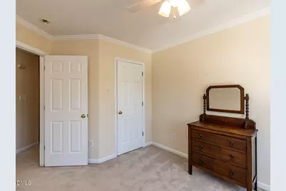 10005 David Stone Drive, Chapel Hill, NC 27517 - Photo 25