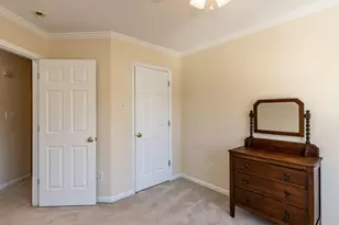 10005 David Stone Dr, Chapel Hill, NC 27517 - Photo 25