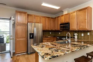 10005 David Stone Dr, Chapel Hill, NC 27517 - Photo 11