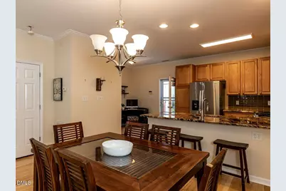 10005 David Stone Drive, Chapel Hill, NC 27517 - Photo 9