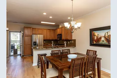 10005 David Stone Drive, Chapel Hill, NC 27517 - Photo 7