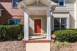 10005 David Stone Dr, Chapel Hill, NC 27517 - Photo 3