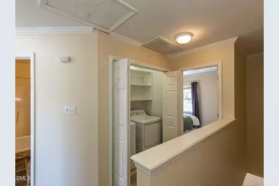 10005 David Stone Drive, Chapel Hill, NC 27517 - Photo 19