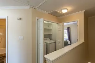 10005 David Stone Dr, Chapel Hill, NC 27517 - Photo 19