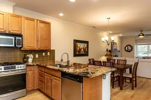 10005 David Stone Dr, Chapel Hill, NC 27517 - Photo 13