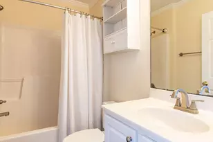 10005 David Stone Dr, Chapel Hill, NC 27517 - Photo 23