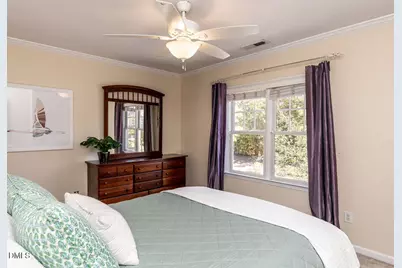 10005 David Stone Drive, Chapel Hill, NC 27517 - Photo 17