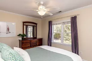 10005 David Stone Dr, Chapel Hill, NC 27517 - Photo 17