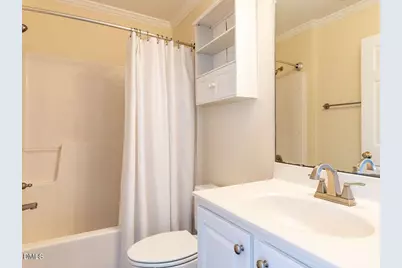 10005 David Stone Drive, Chapel Hill, NC 27517 - Photo 23