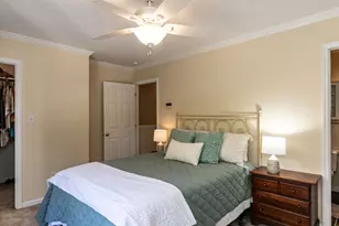 10005 David Stone Dr, Chapel Hill, NC 27517 - Photo 15