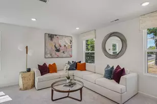 3101 White Blossom Ct, Raleigh, NC 27610 - Photo 17